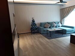 Blk 436 West Edge @ Bukit Batok (Bukit Batok), HDB 4 Rooms #498635061